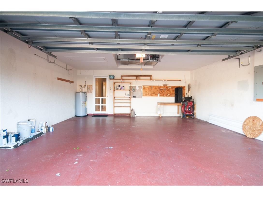 20991 Rivers Ford Estero FL 33928 225081046 image27