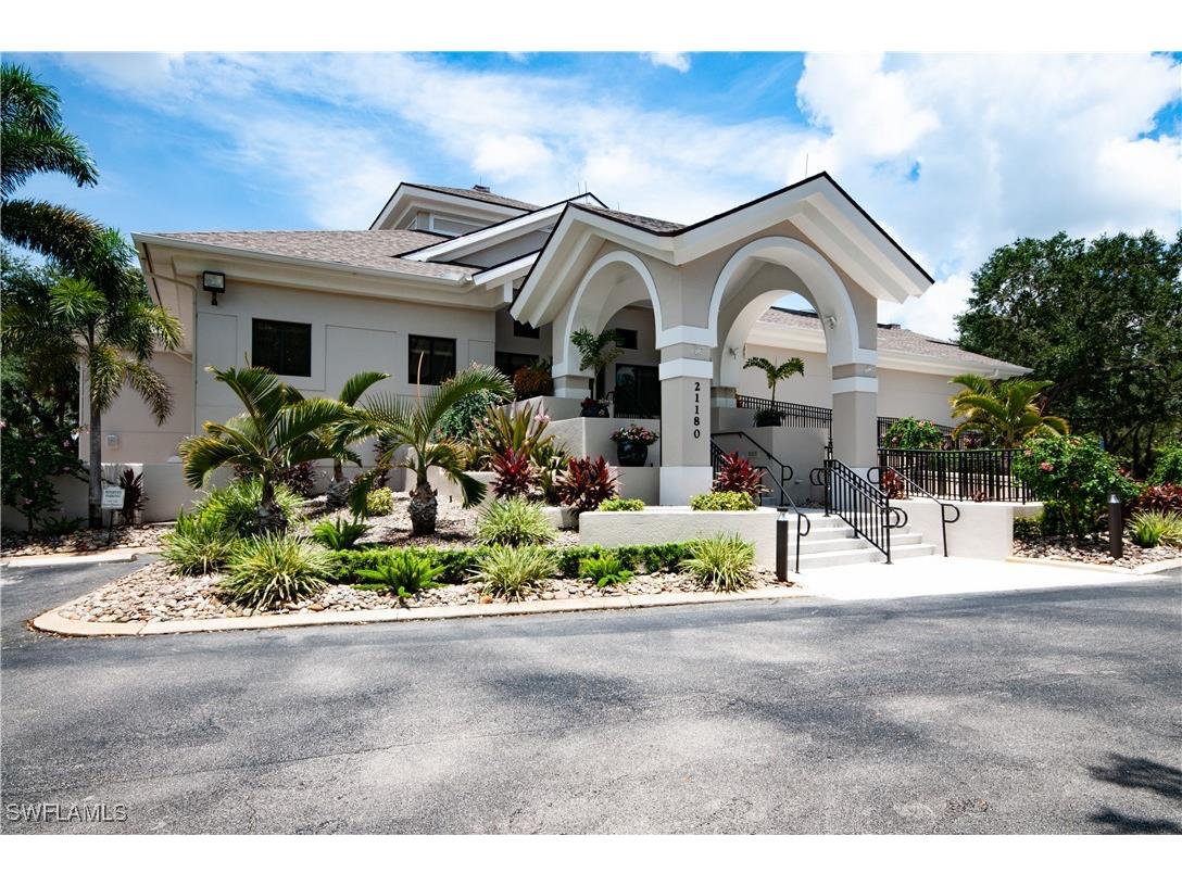 20991 Rivers Ford Estero FL 33928 225081046 image28