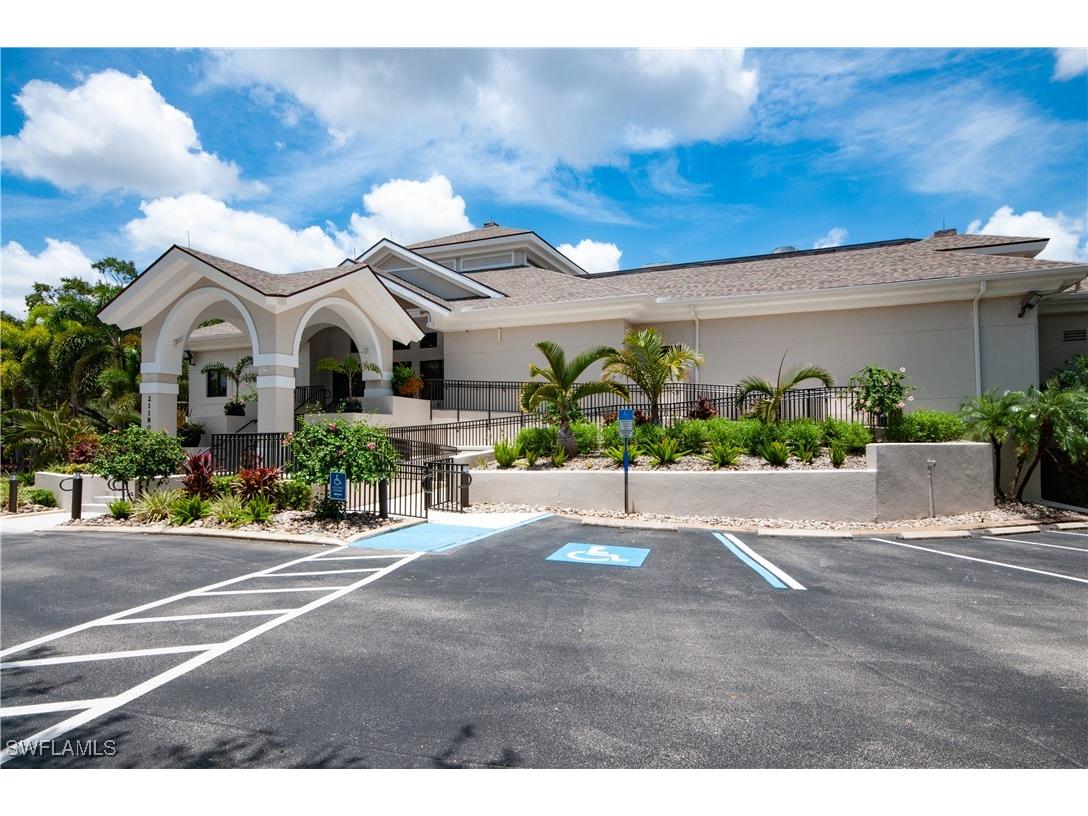 20991 Rivers Ford Estero FL 33928 225081046 image29