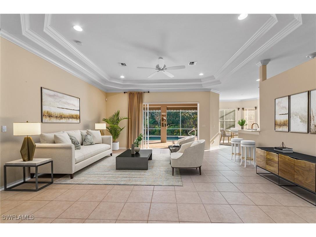 20991 Rivers Ford Estero FL 33928 225081046 image3