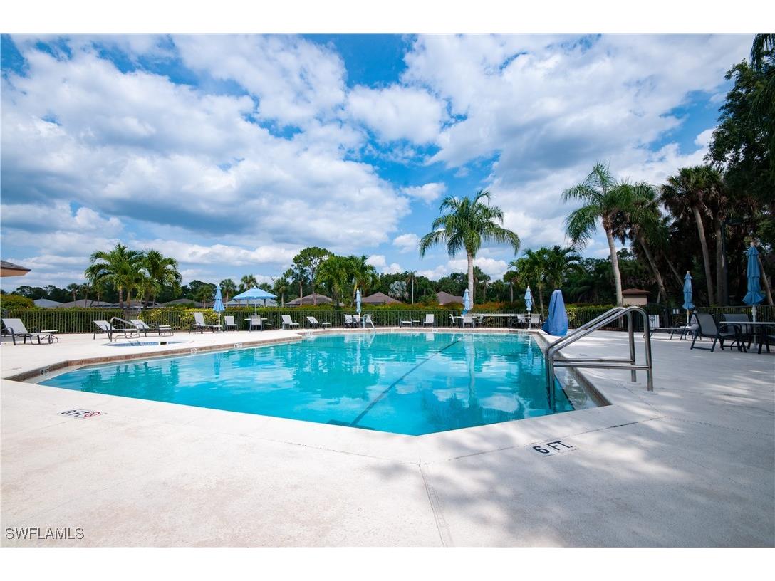 20991 Rivers Ford Estero FL 33928 225081046 image30