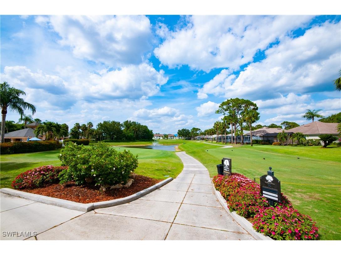 20991 Rivers Ford Estero FL 33928 225081046 image31