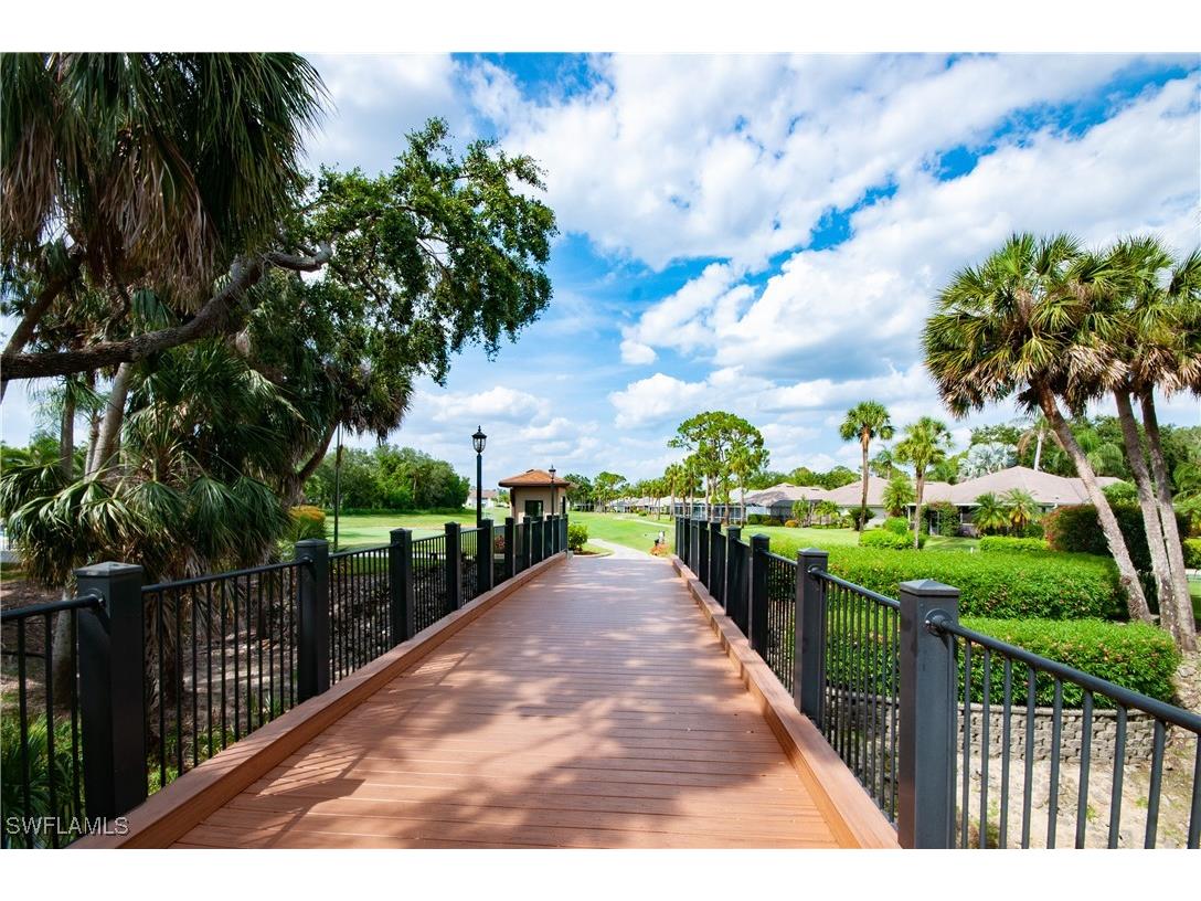 20991 Rivers Ford Estero FL 33928 225081046 image32