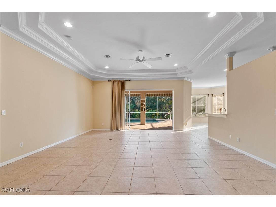 20991 Rivers Ford Estero FL 33928 225081046 image4