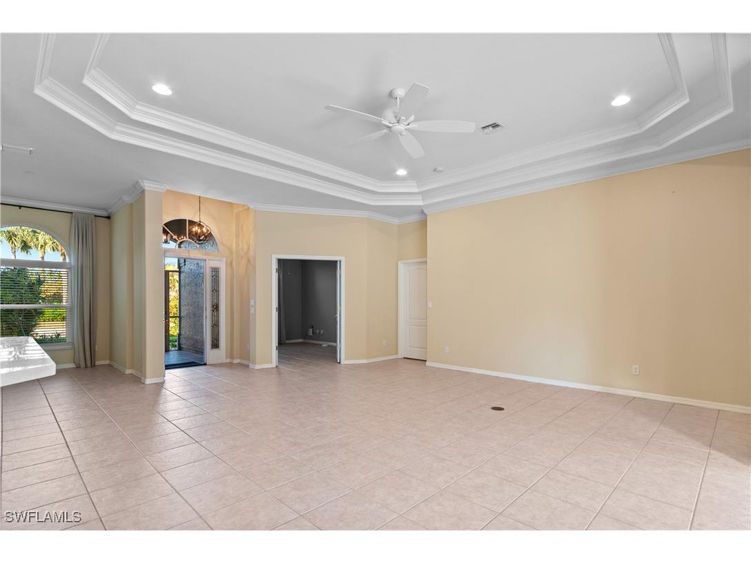 20991 Rivers Ford Estero FL 33928 225081046 image5