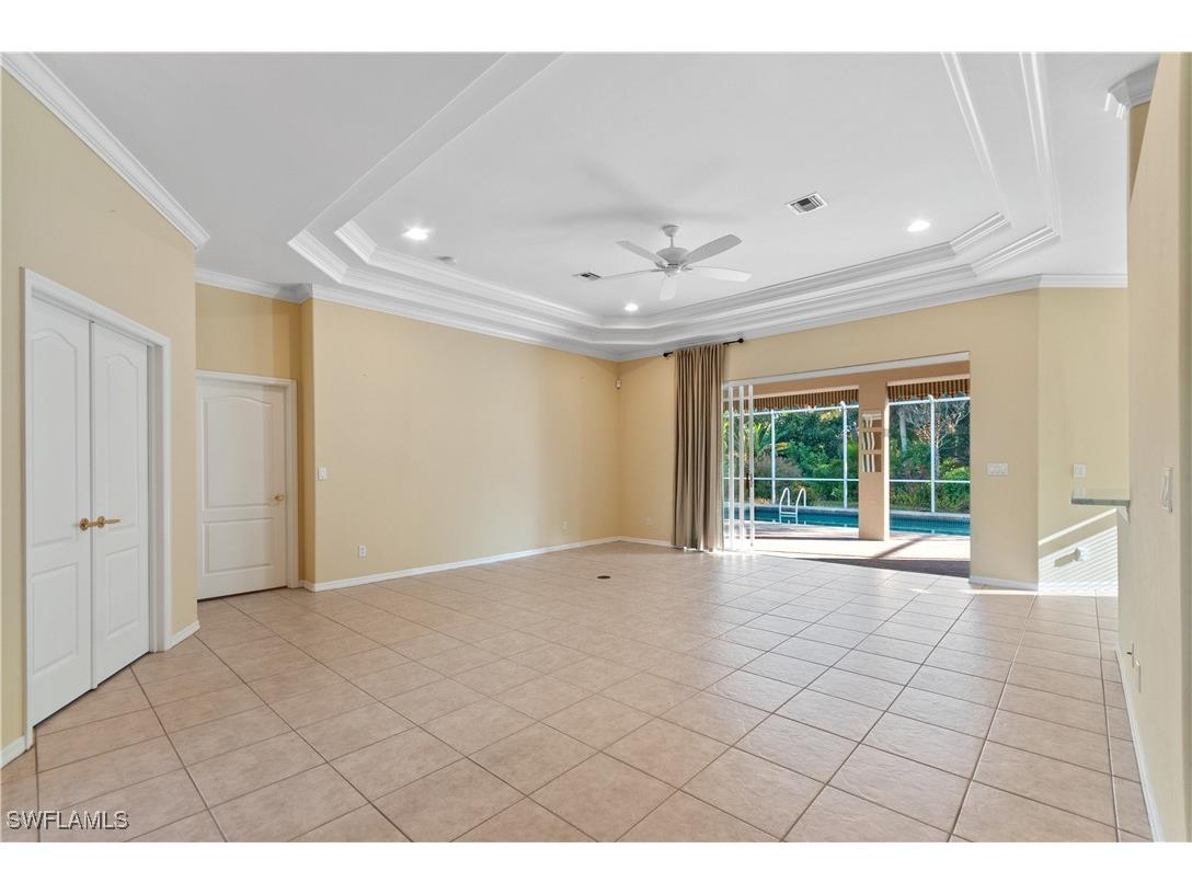 20991 Rivers Ford Estero FL 33928 225081046 image6