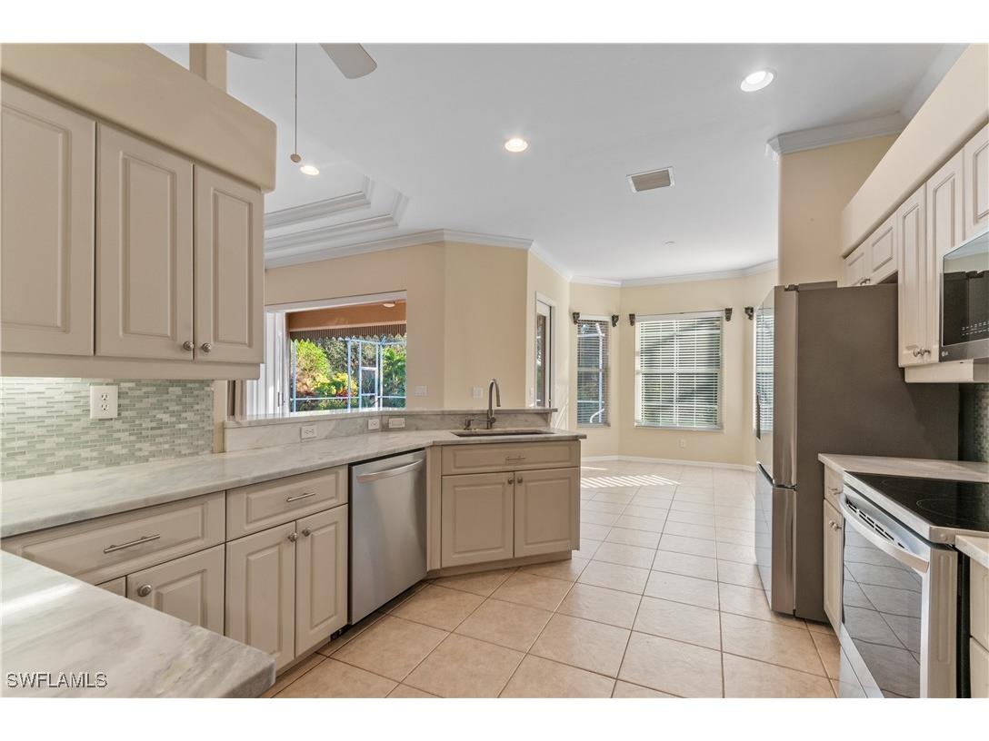 20991 Rivers Ford Estero FL 33928 225081046 image7