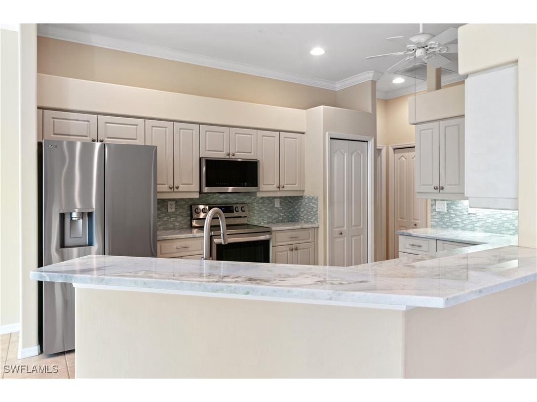 20991 Rivers Ford Estero FL 33928 225081046 image8