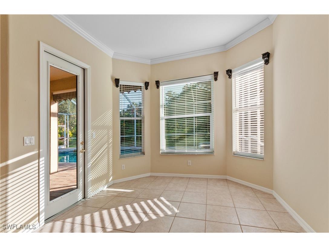 20991 Rivers Ford Estero FL 33928 225081046 image9