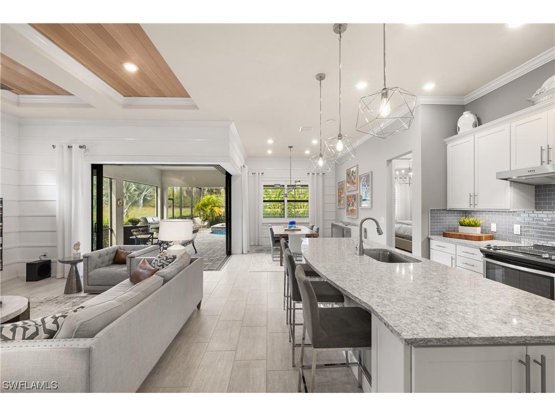 20992 Corkscrew Shores Boulevard Estero FL 33928 224001700 image1