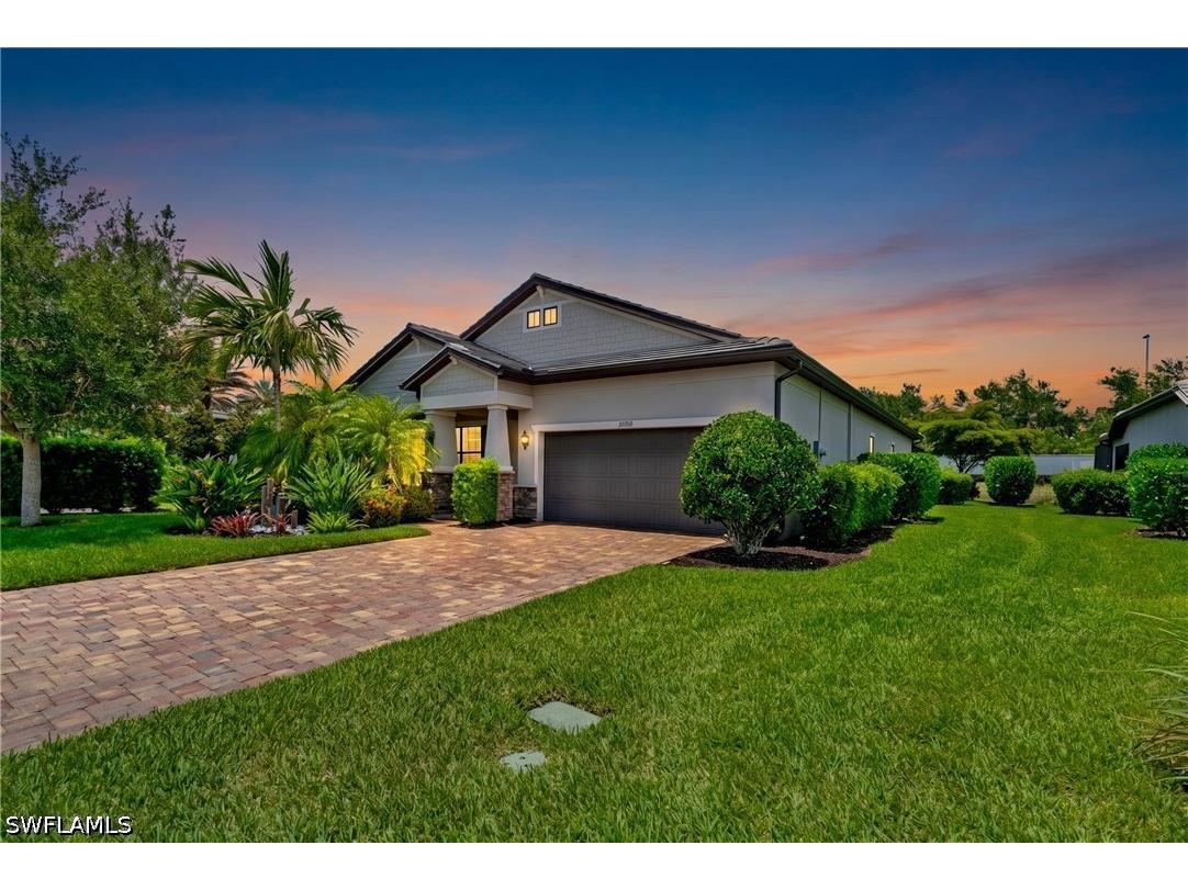 20992 Corkscrew Shores Boulevard Estero FL 33928 226020384 image1