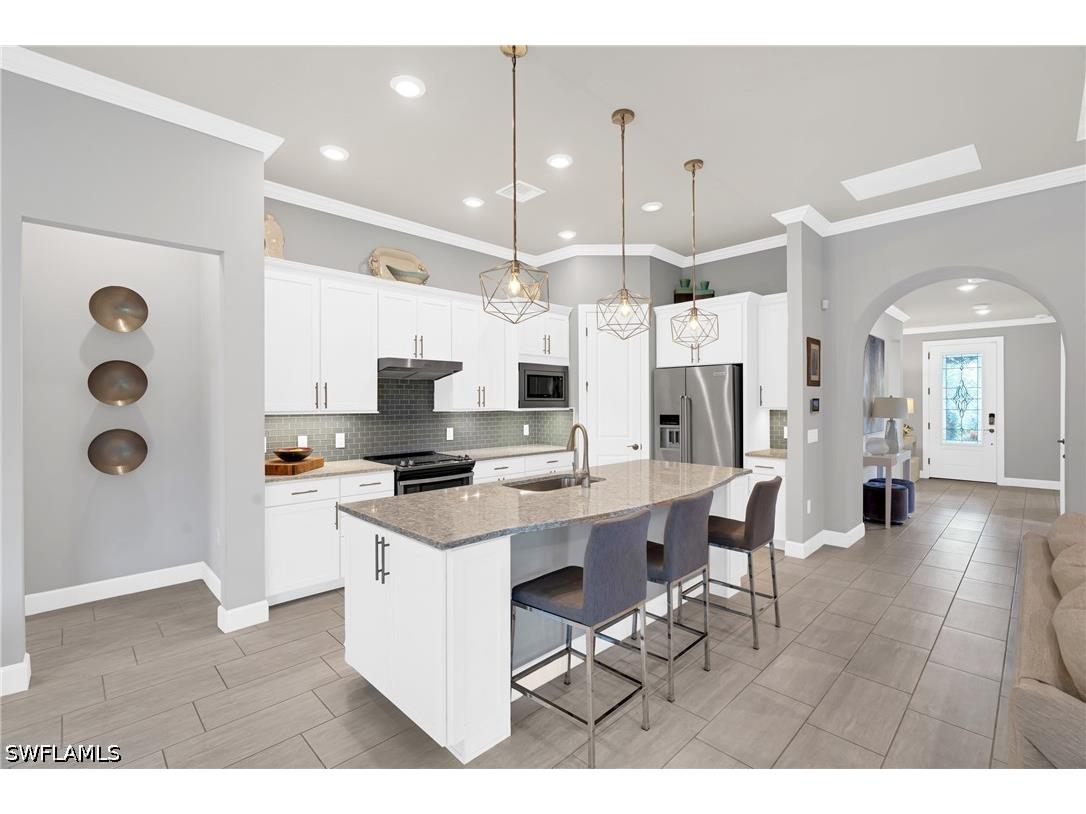20992 Corkscrew Shores Boulevard Estero FL 33928 226020384 image10