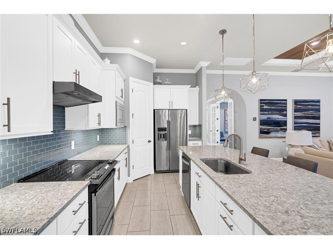 20992 Corkscrew Shores Boulevard Estero FL 33928 226020384 image11