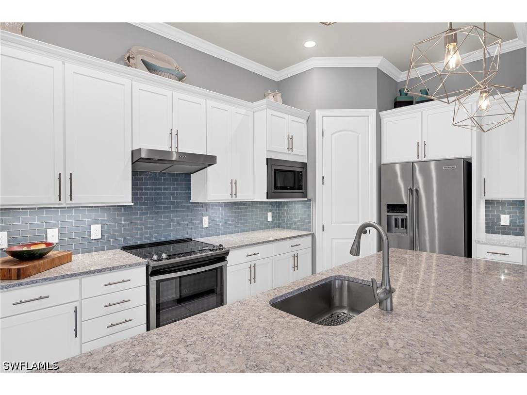 20992 Corkscrew Shores Boulevard Estero FL 33928 226020384 image12
