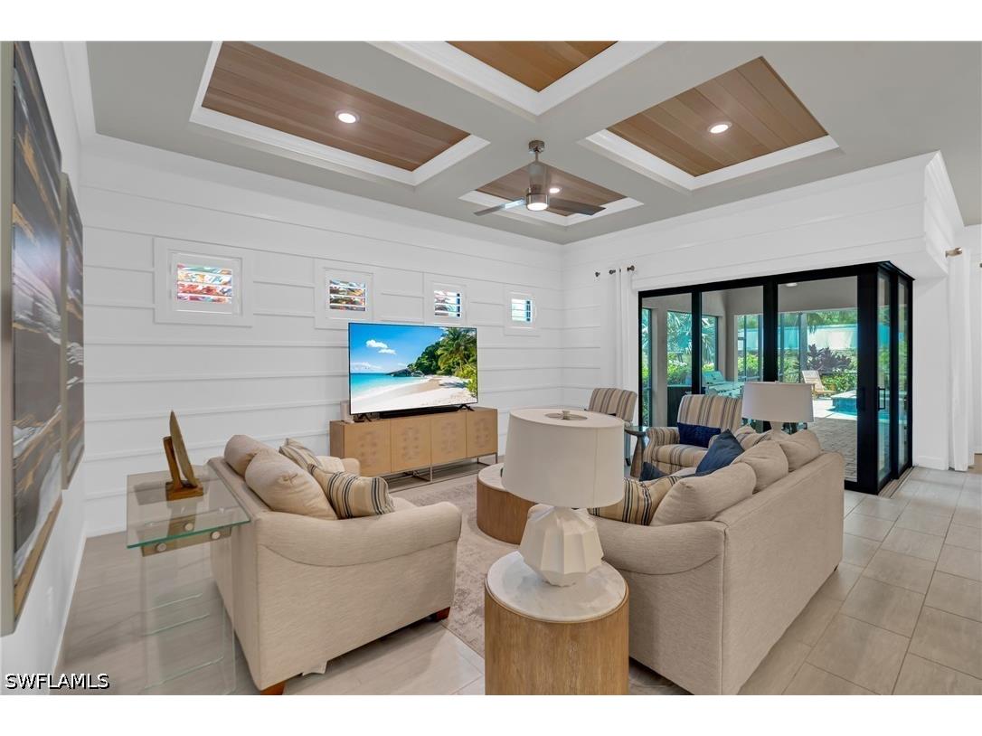 20992 Corkscrew Shores Boulevard Estero FL 33928 226020384 image13