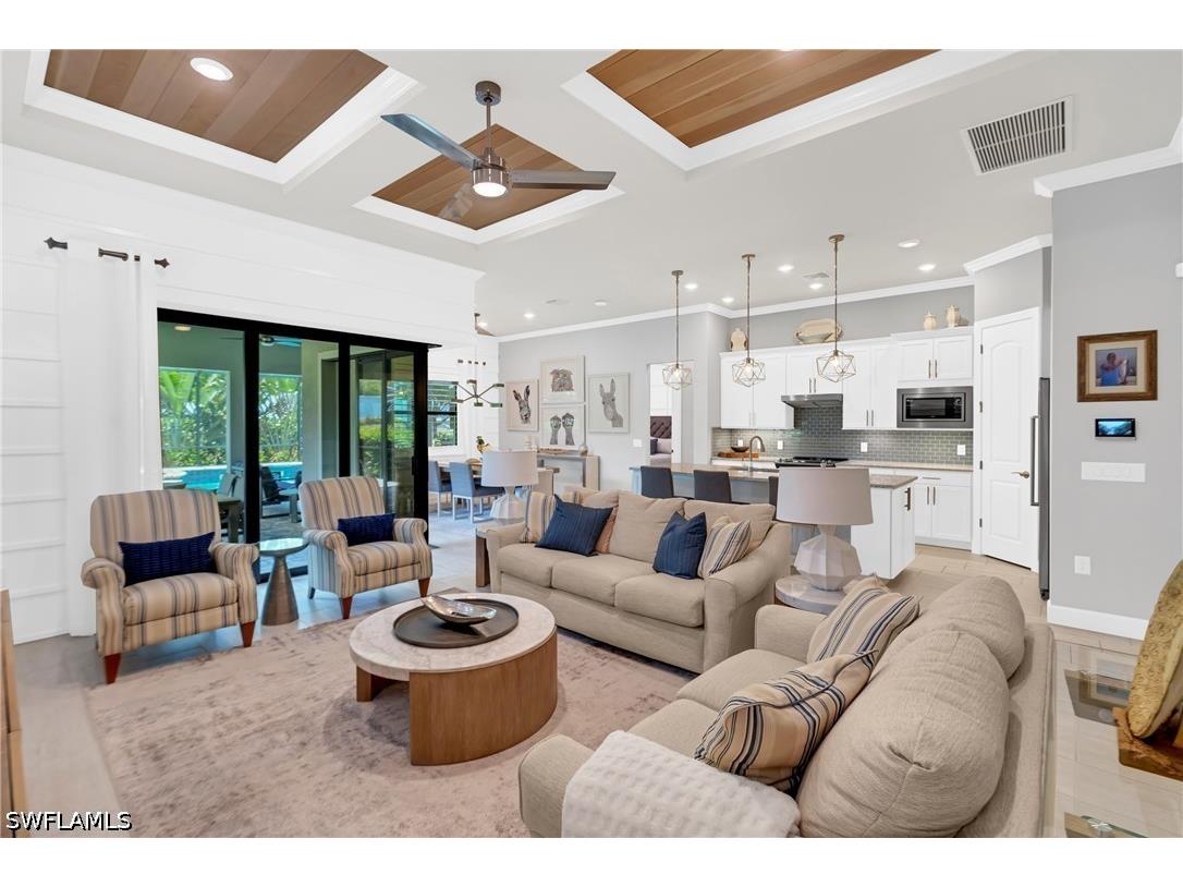 20992 Corkscrew Shores Boulevard Estero FL 33928 226020384 image14