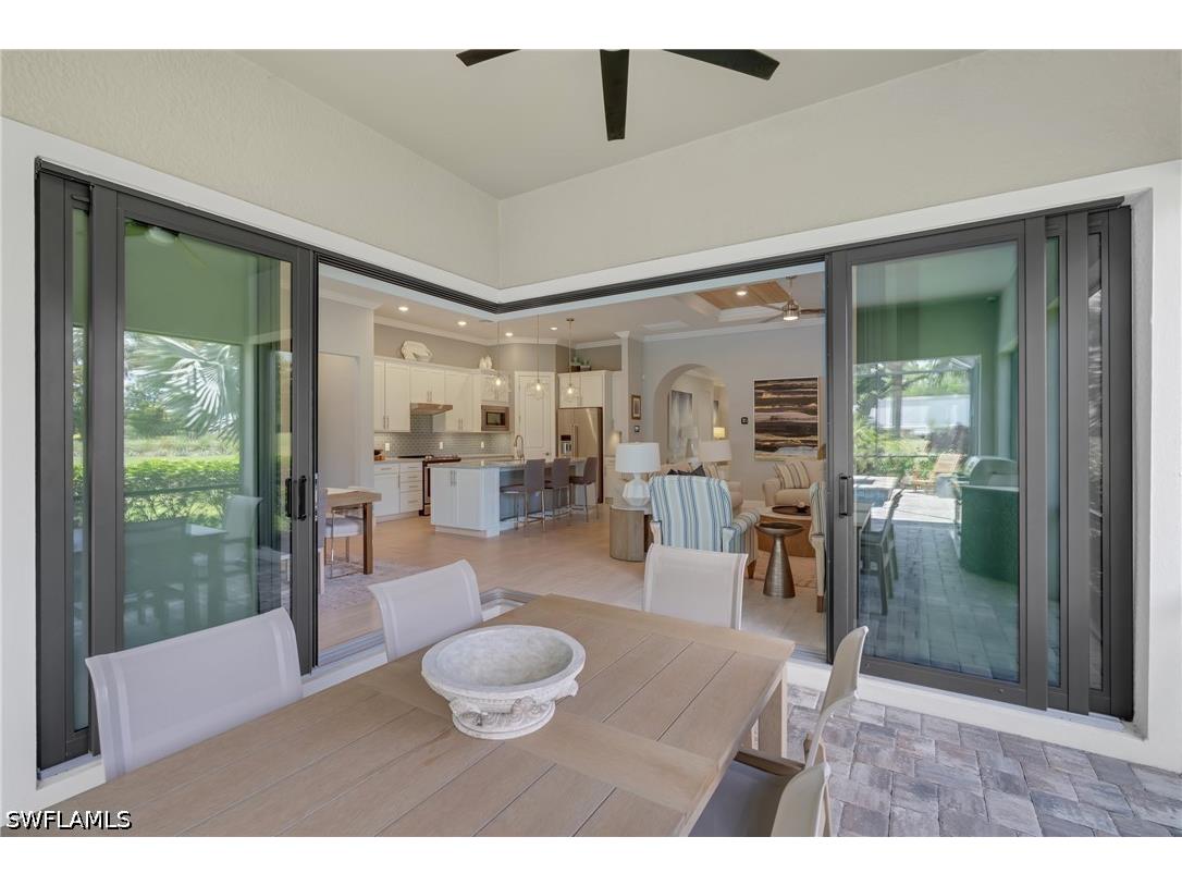 20992 Corkscrew Shores Boulevard Estero FL 33928 226020384 image15