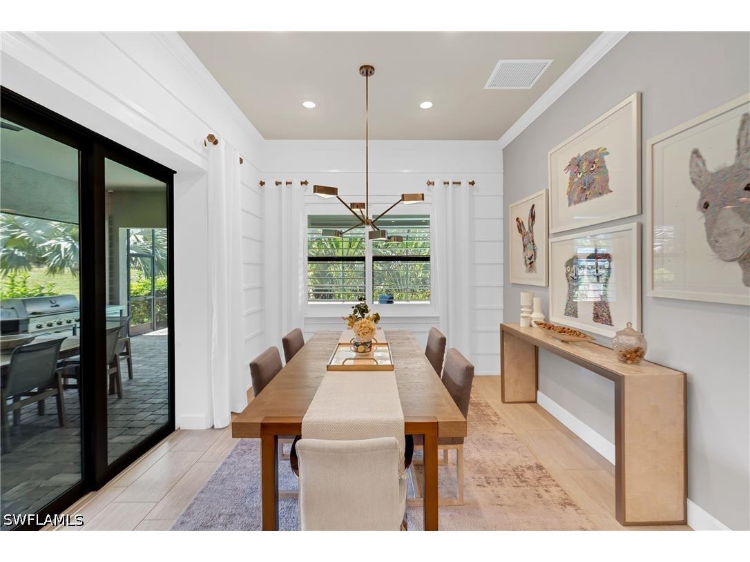 20992 Corkscrew Shores Boulevard Estero FL 33928 226020384 image16