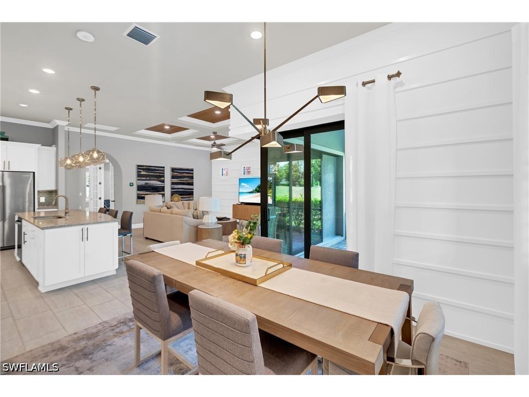 20992 Corkscrew Shores Boulevard Estero FL 33928 226020384 image17