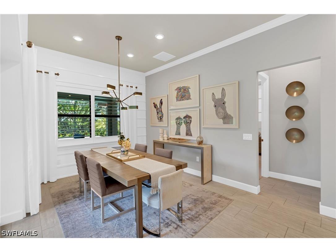 20992 Corkscrew Shores Boulevard Estero FL 33928 226020384 image18