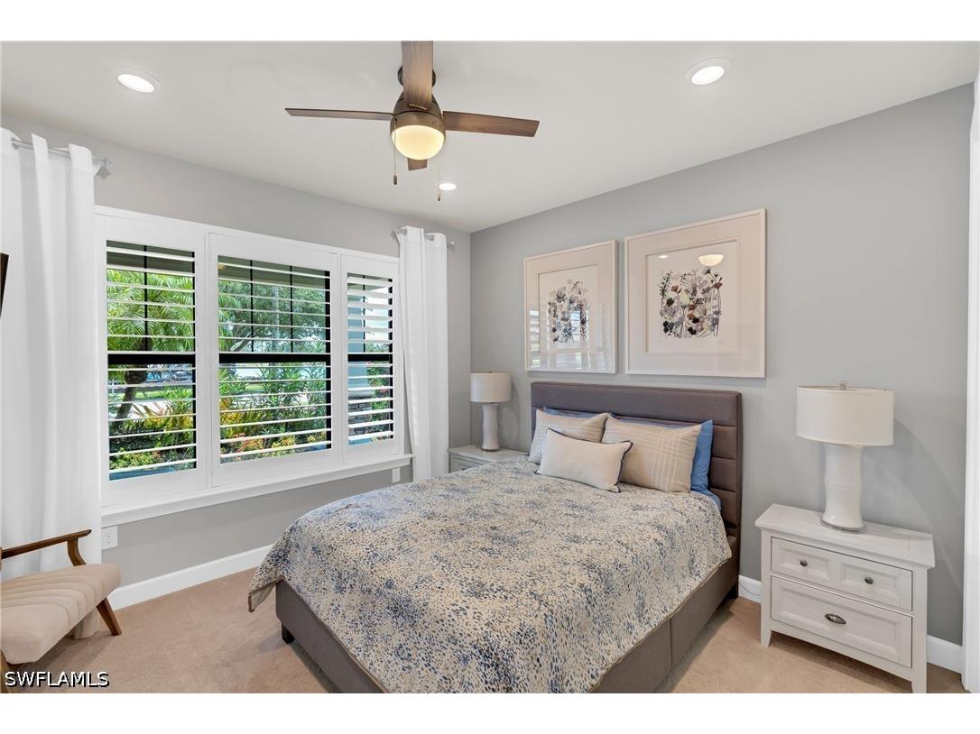 20992 Corkscrew Shores Boulevard Estero FL 33928 226020384 image19
