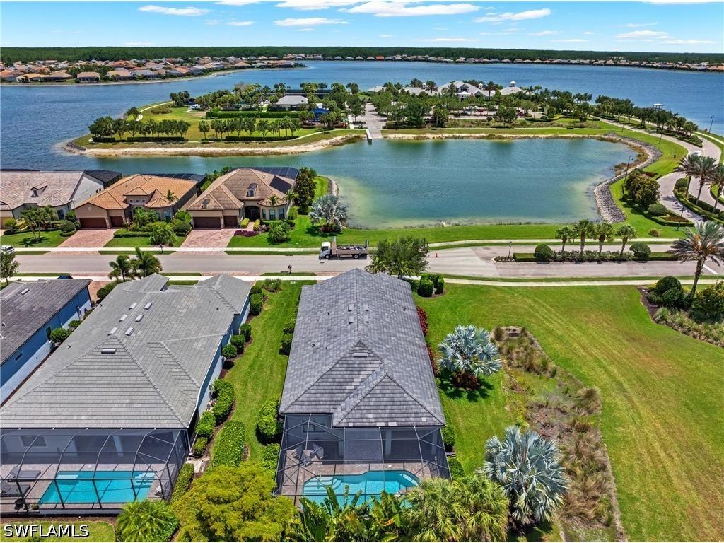 20992 Corkscrew Shores Boulevard Estero FL 33928 226020384 image2