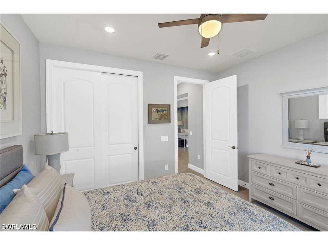 20992 Corkscrew Shores Boulevard Estero FL 33928 226020384 image20