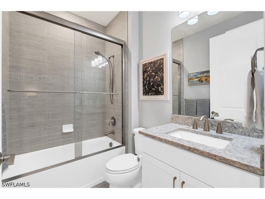 20992 Corkscrew Shores Boulevard Estero FL 33928 226020384 image21