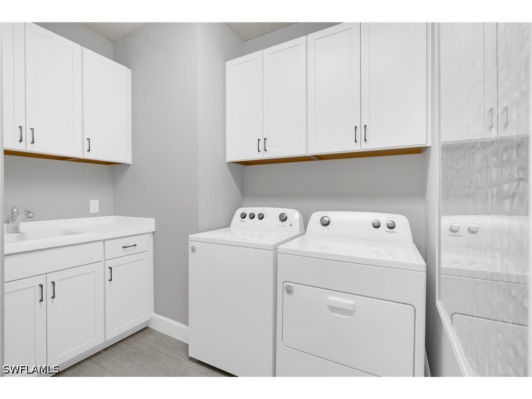 20992 Corkscrew Shores Boulevard Estero FL 33928 226020384 image22