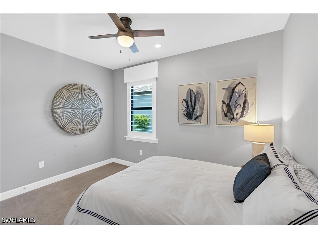 20992 Corkscrew Shores Boulevard Estero FL 33928 226020384 image23
