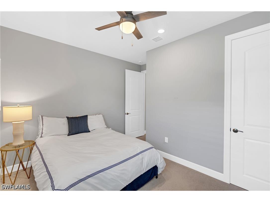 20992 Corkscrew Shores Boulevard Estero FL 33928 226020384 image24