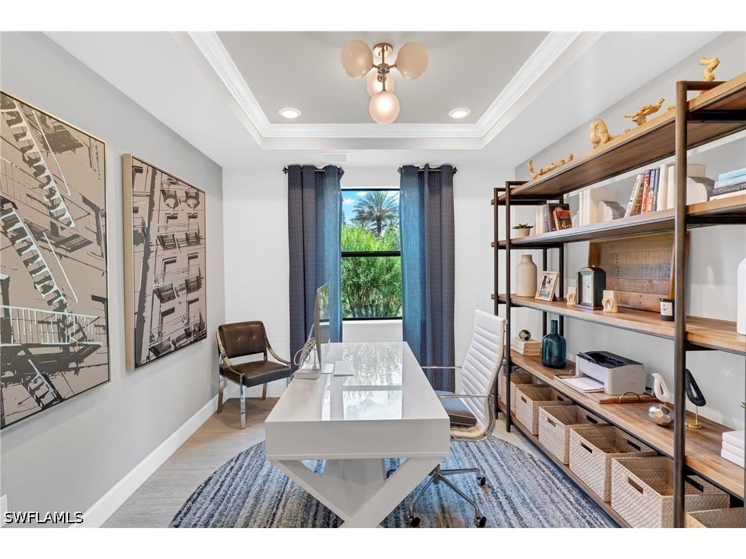 20992 Corkscrew Shores Boulevard Estero FL 33928 226020384 image25