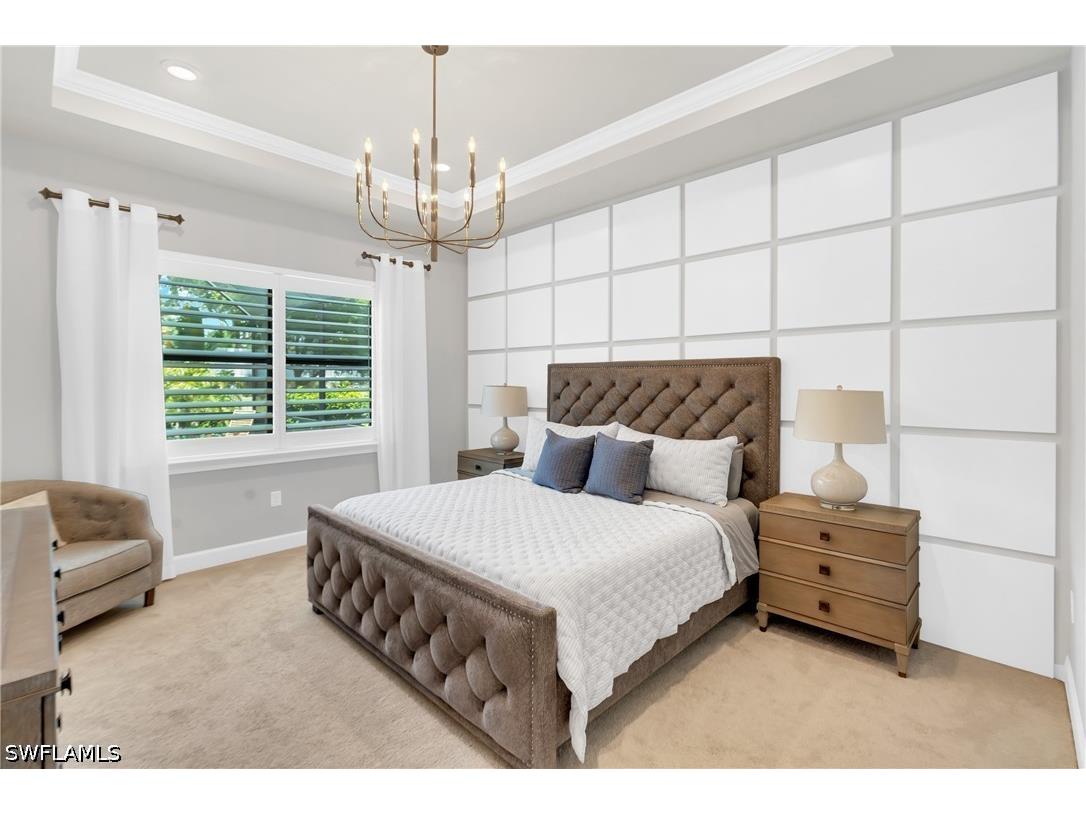20992 Corkscrew Shores Boulevard Estero FL 33928 226020384 image26