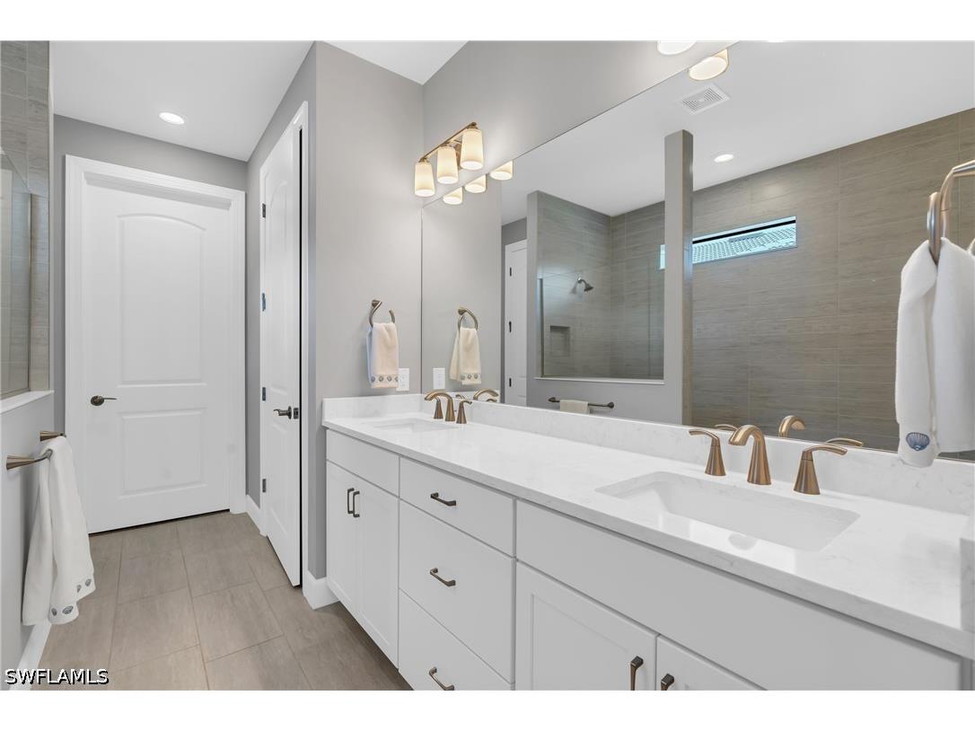 20992 Corkscrew Shores Boulevard Estero FL 33928 226020384 image27