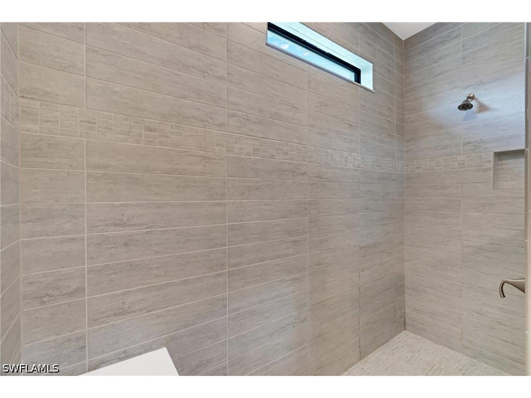 20992 Corkscrew Shores Boulevard Estero FL 33928 226020384 image28