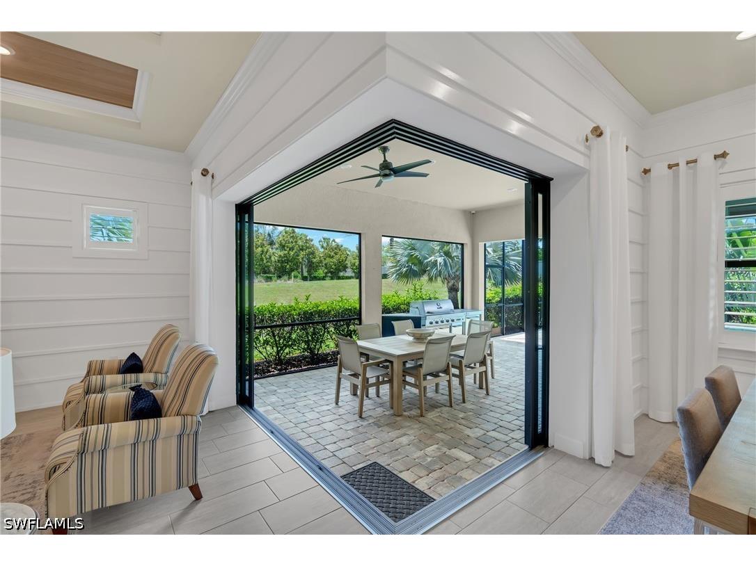 20992 Corkscrew Shores Boulevard Estero FL 33928 226020384 image29