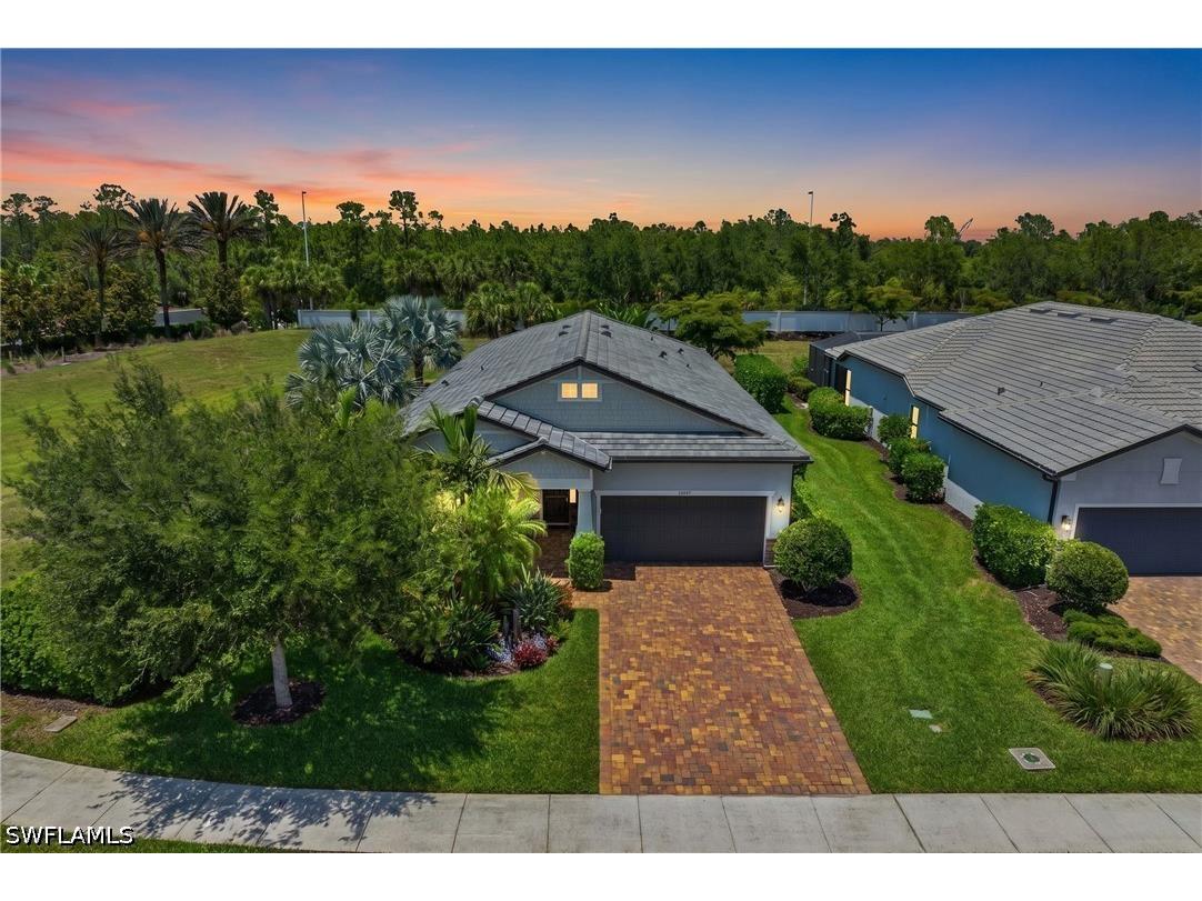 20992 Corkscrew Shores Boulevard Estero FL 33928 226020384 image3