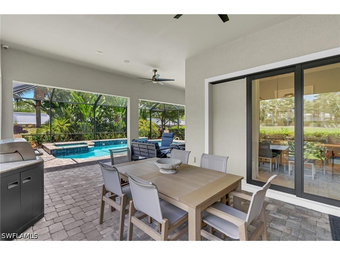 20992 Corkscrew Shores Boulevard Estero FL 33928 226020384 image30