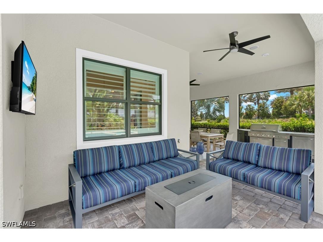 20992 Corkscrew Shores Boulevard Estero FL 33928 226020384 image31