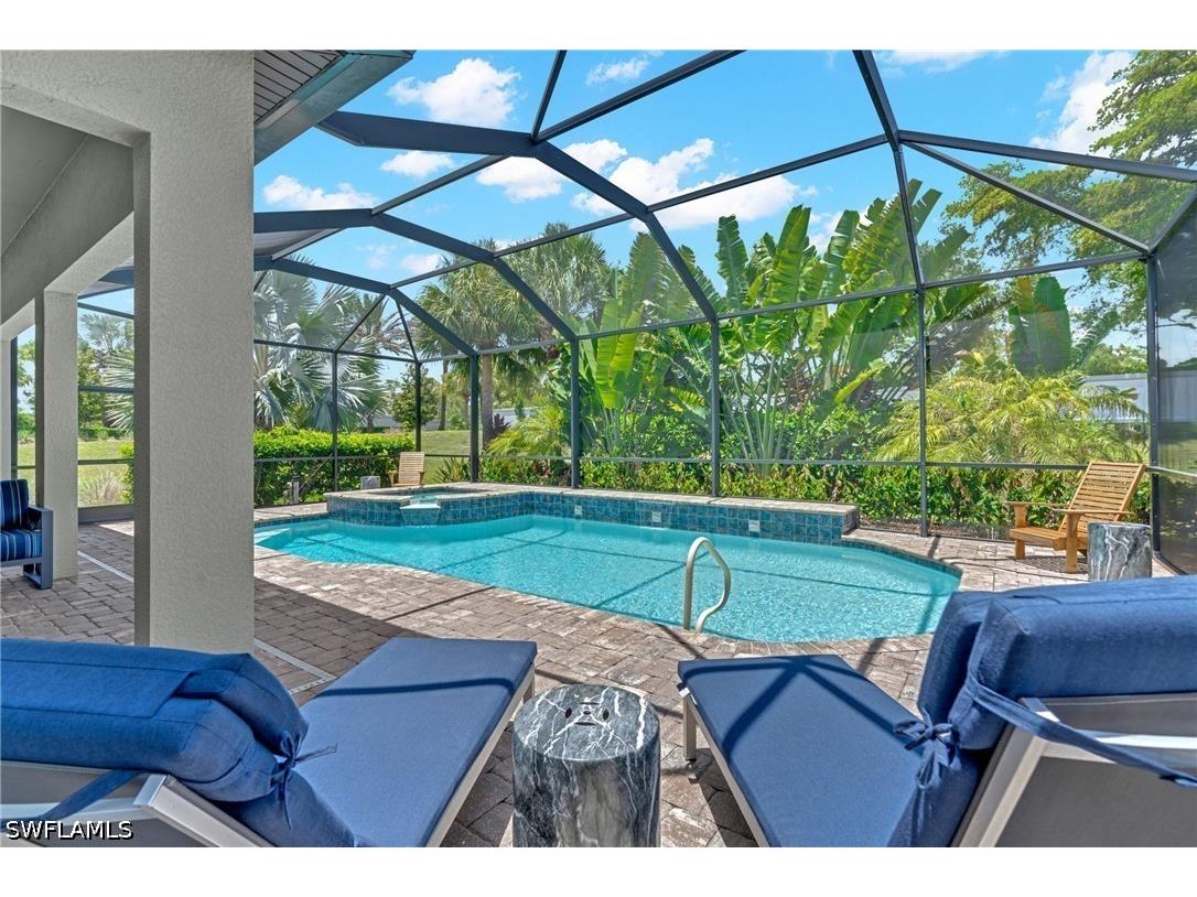 20992 Corkscrew Shores Boulevard Estero FL 33928 226020384 image32