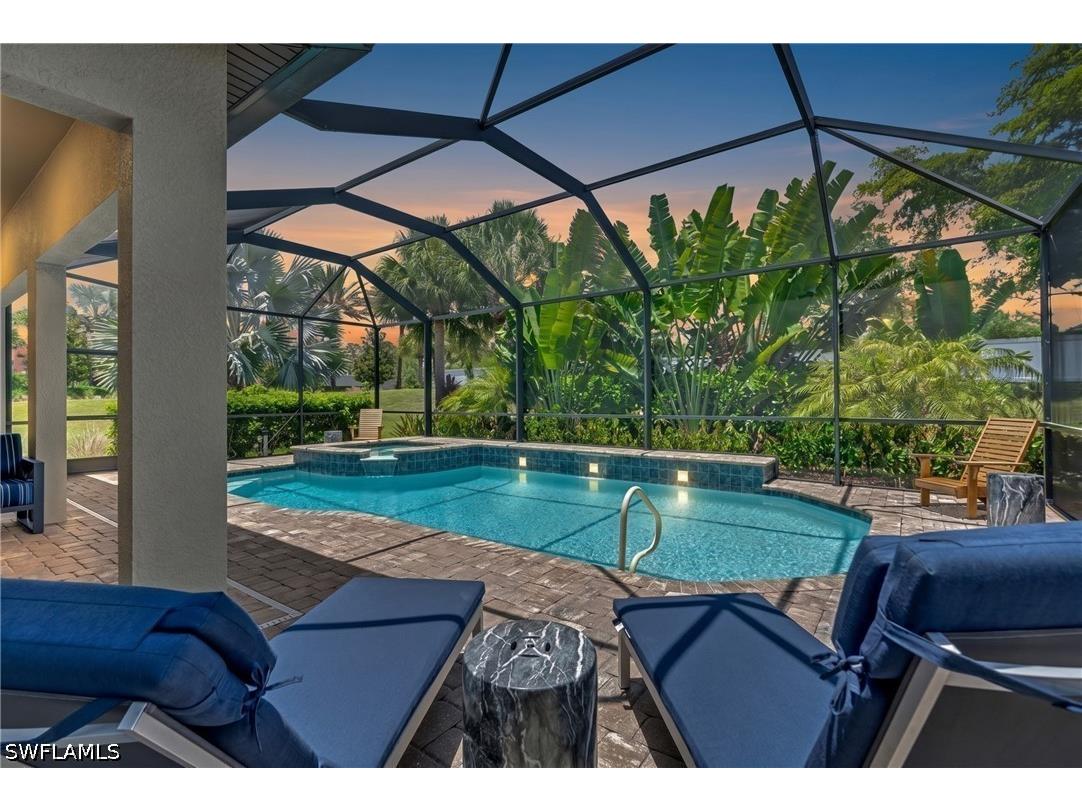 20992 Corkscrew Shores Boulevard Estero FL 33928 226020384 image33