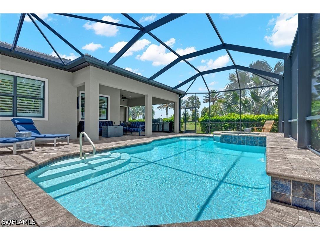 20992 Corkscrew Shores Boulevard Estero FL 33928 226020384 image34