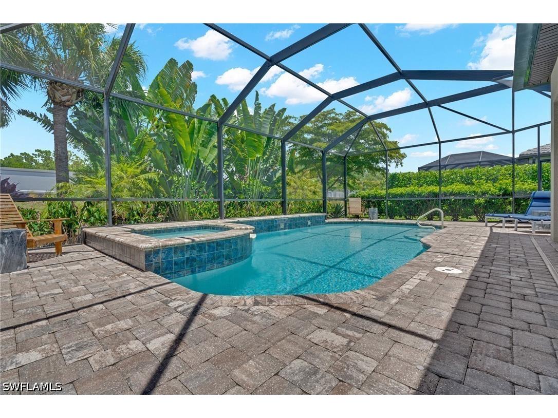 20992 Corkscrew Shores Boulevard Estero FL 33928 226020384 image35