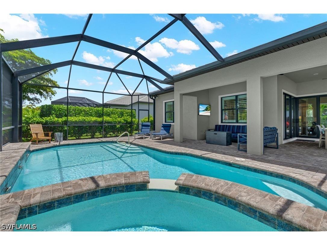 20992 Corkscrew Shores Boulevard Estero FL 33928 226020384 image36