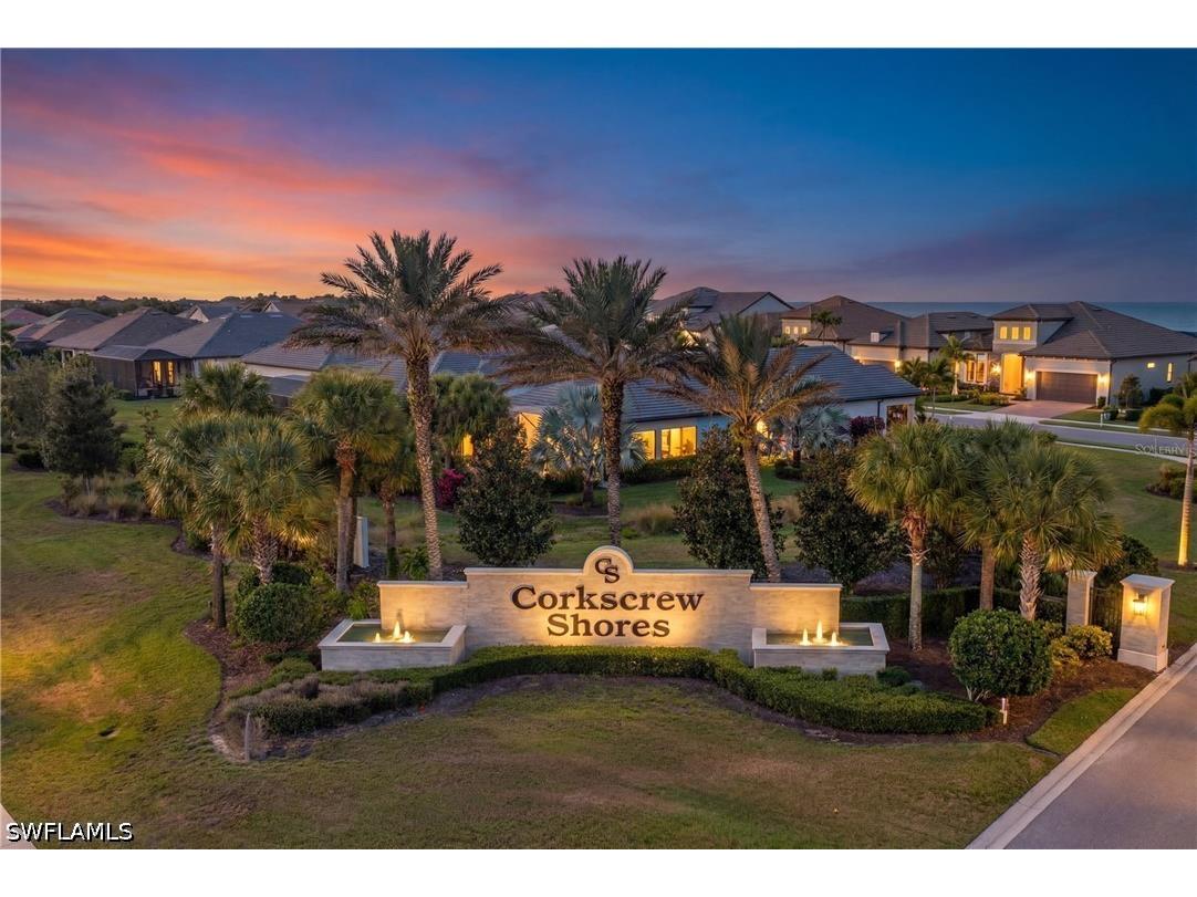 20992 Corkscrew Shores Boulevard Estero FL 33928 226020384 image38