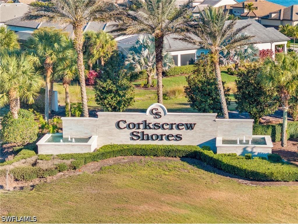 20992 Corkscrew Shores Boulevard Estero FL 33928 226020384 image39