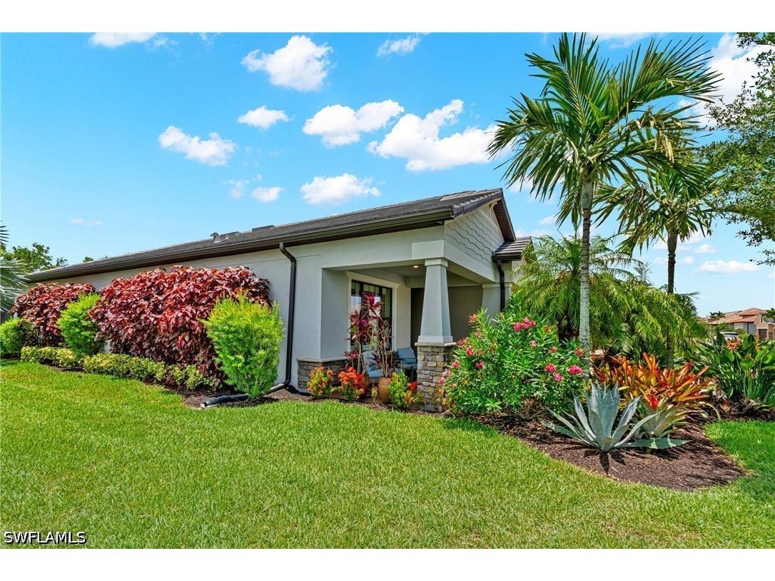 20992 Corkscrew Shores Boulevard Estero FL 33928 226020384 image4