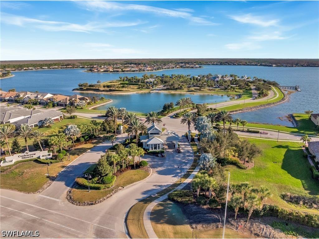 20992 Corkscrew Shores Boulevard Estero FL 33928 226020384 image40
