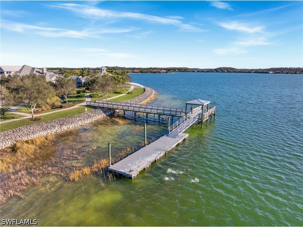 20992 Corkscrew Shores Boulevard Estero FL 33928 226020384 image41
