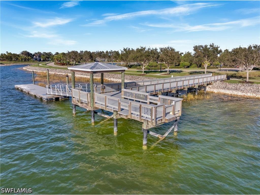 20992 Corkscrew Shores Boulevard Estero FL 33928 226020384 image42